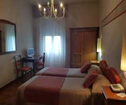 Hotel Bellevue