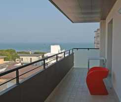 Hotel Aparthotel Alessandria