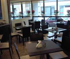 Zoom Apartments Boutique Hotel