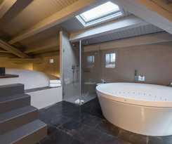 Hotel Villa Boscarino Boutique Hotel & Spa
