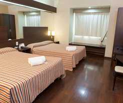 Hotel Hathor Hotels Mendoza