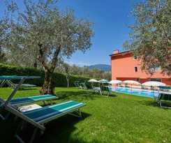 Hotel Vacanze 2000 - Adults Only