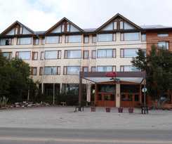 Hotel Villa Sofia Apart