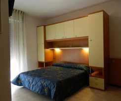 Hotel Kennedy