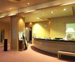 Hotel Nakamuraya