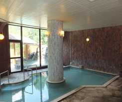 Hotel Resort New Sky