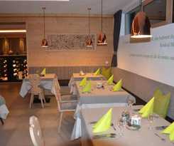 Hotel Ortler