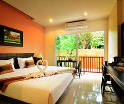 Hotel Thong Ta Resort and Spa