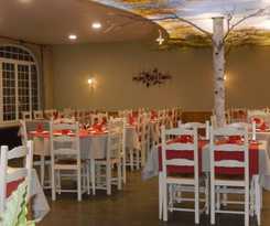 Hotel Le Relais de l\'Aubrac