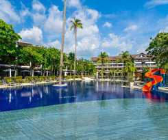 Sunwing Kamala Beach - Sha Extra Plus