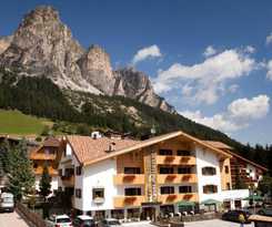 Hotel Christian