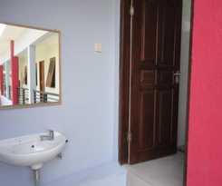 Hotel Jazz Senggigi