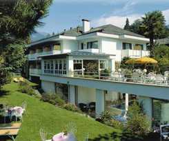 Hotel Annabell