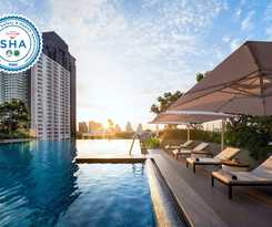 Somerset Sukhumvit Thonglor Bangkok