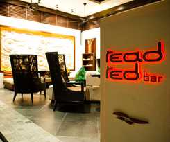 Hotel Sareeraya Villas and Suites