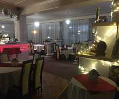  Hotel Mis