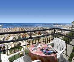 Hotel Alba