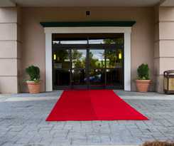 Hotel Spark By Hilton Charlotte Tyvola I-77