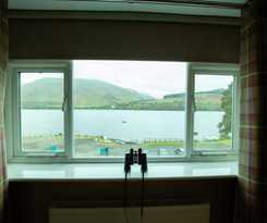 Hotel The Clachan, Lochearnhead