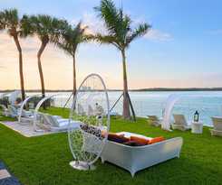 Beach Haus Bal Harbour