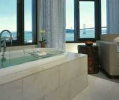 Hotel 1 San Francisco