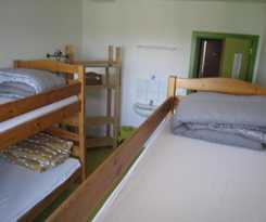  Le Fagotin - Youth hostel
