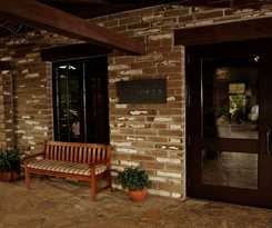 Hotel Estancia La Jolla and Spa