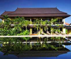 Assaradevi Villa & Spa Chiang Mai
