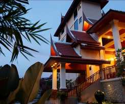 Hotel Baan Yuree Resort and Spa