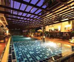Hotel Baramee Hip
