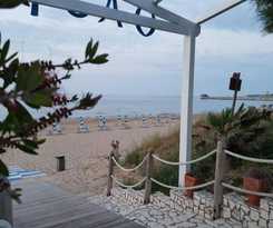  Villaggio Camping Oasi