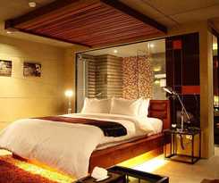 The Fusion Suites