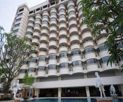 Hotel Furama Chiang Mai