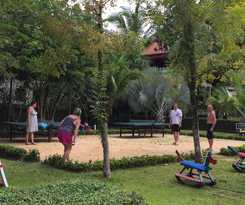 Hotel Khaolak Laguna Resort