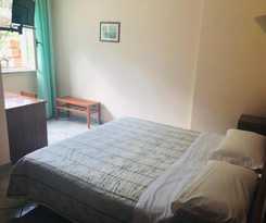 Hotel Elisabetta