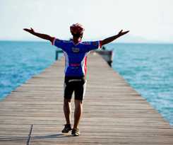 Hotel Koh Yao Yai Village