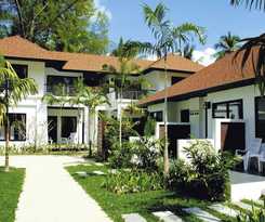 Hotel Nai Yang Beach Resort and Spa - Sha Extra Plus