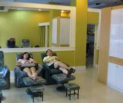 le Platinum Residency