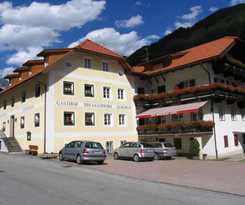 Hotel Bruggerwirt