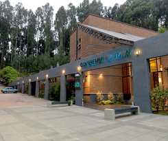 Hotel Bosque De Reñaca