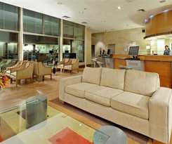 Hotel Holiday Inn Express Puerto Montt 