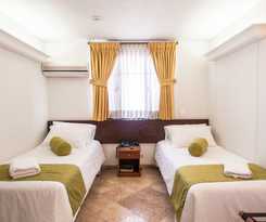 Hotel Cabo de La Vela