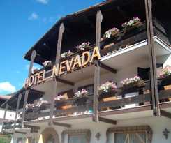 Hotel Nevada