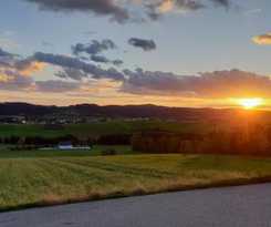 Hotel Landhotel SONNENHOF MotorradKrauk