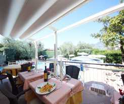 Hotel Alpi