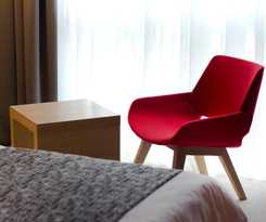 Hotel Park Boutique