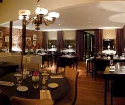 Azur Real Hotel and Spa