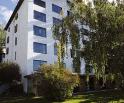 Hotel Apart Costa Azul