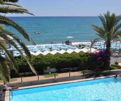 Hotel Miramare