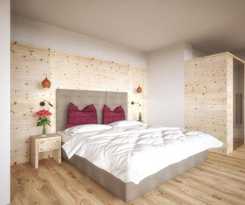 Hotel Zum Mohren